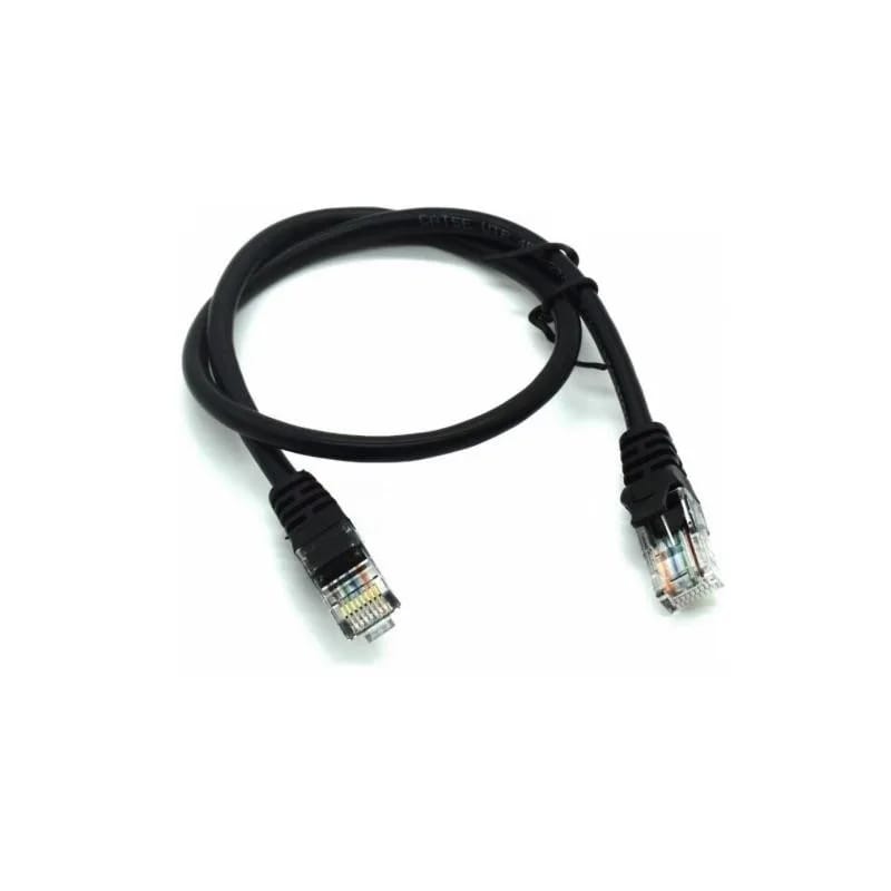 FU-35103100 Patchord Furukawa