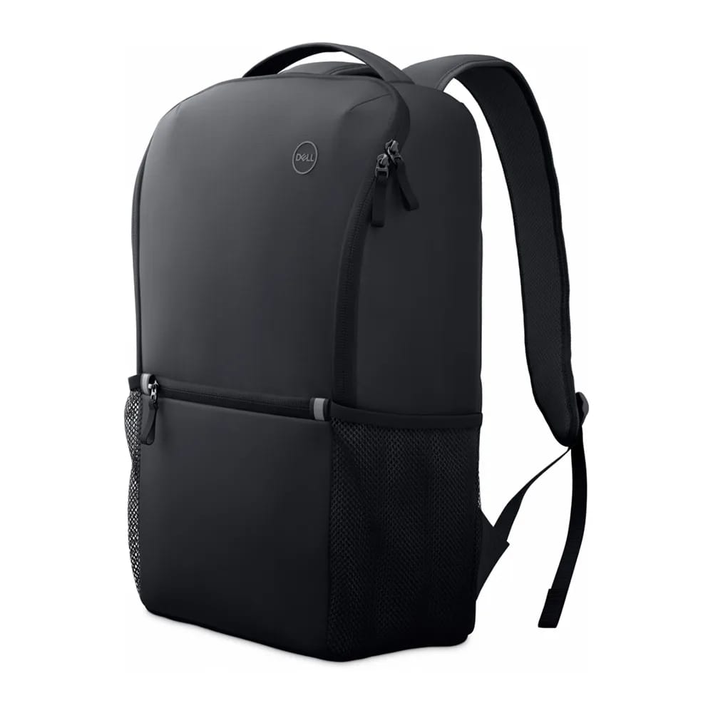 Mochila Dell Essential 14-16 Ecoloop CP3724