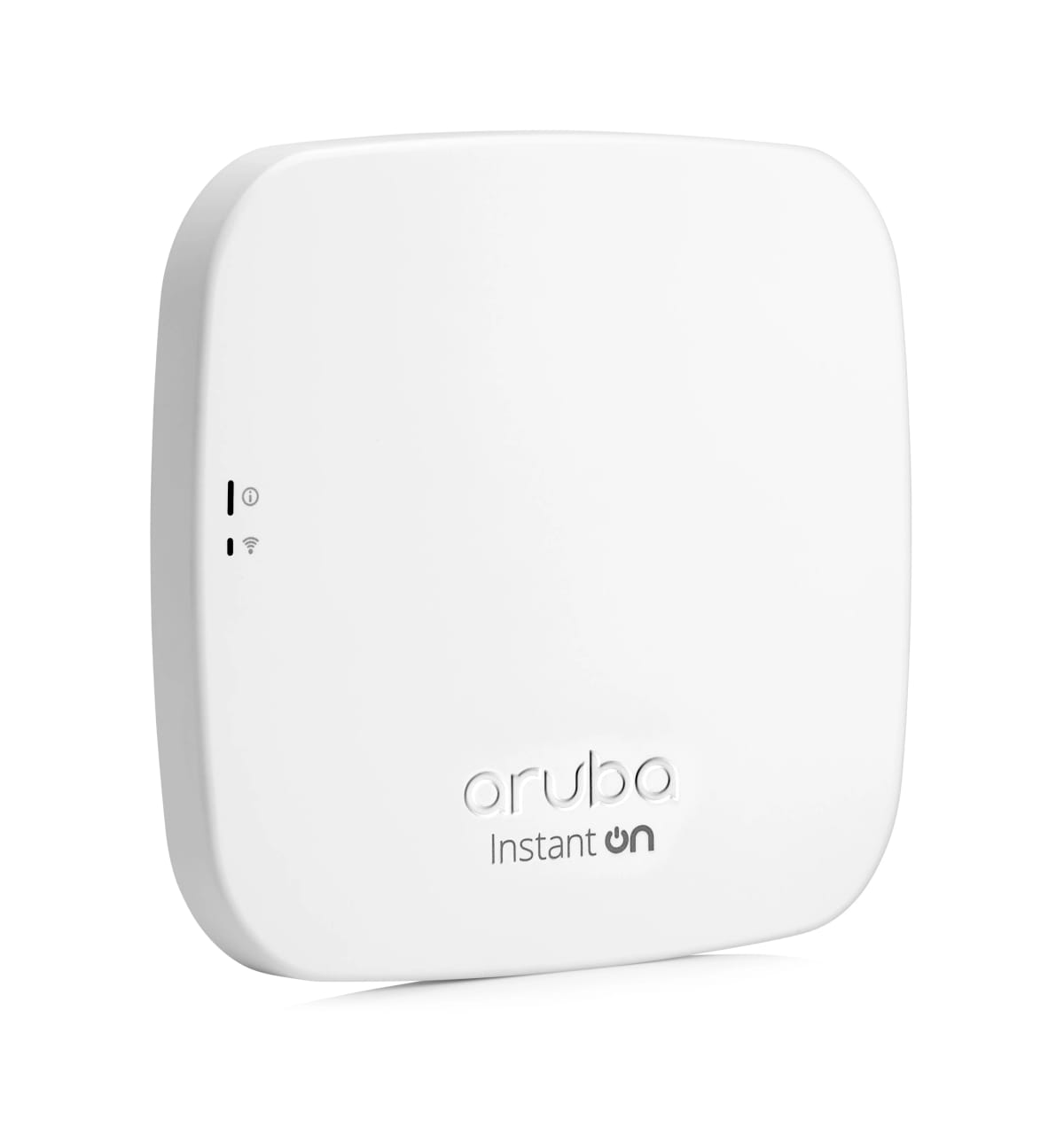 Access Point Aruba Instant On AP12 (RW) HPE R2X01A
