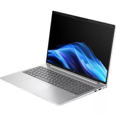 NOTEBOOK HP EB6G1AH16 R5-220 16GB/512 Windows Pro