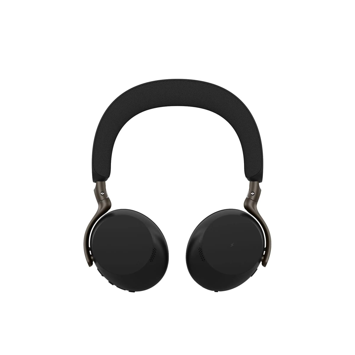 Auricular headset Jabra Evolve 3 75 MS Link390A Bluetooth 37599-999-999