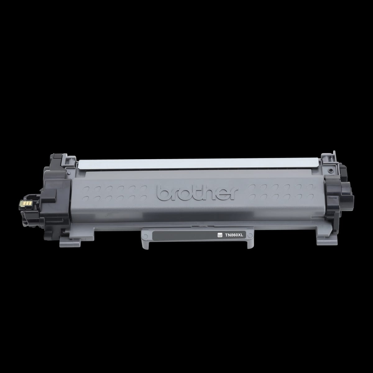 Toner Brother TN-860XL 3,000 Pag (Negro)