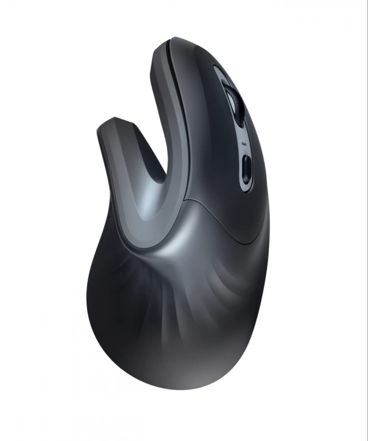 Mouse Gamer Trust Verro Wireless Ergo