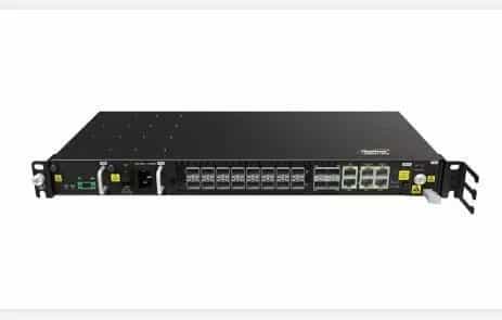 Fiberhome AN6001-G16