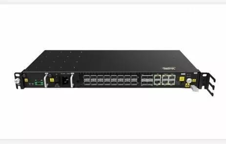 Fiberhome AN6001-G16