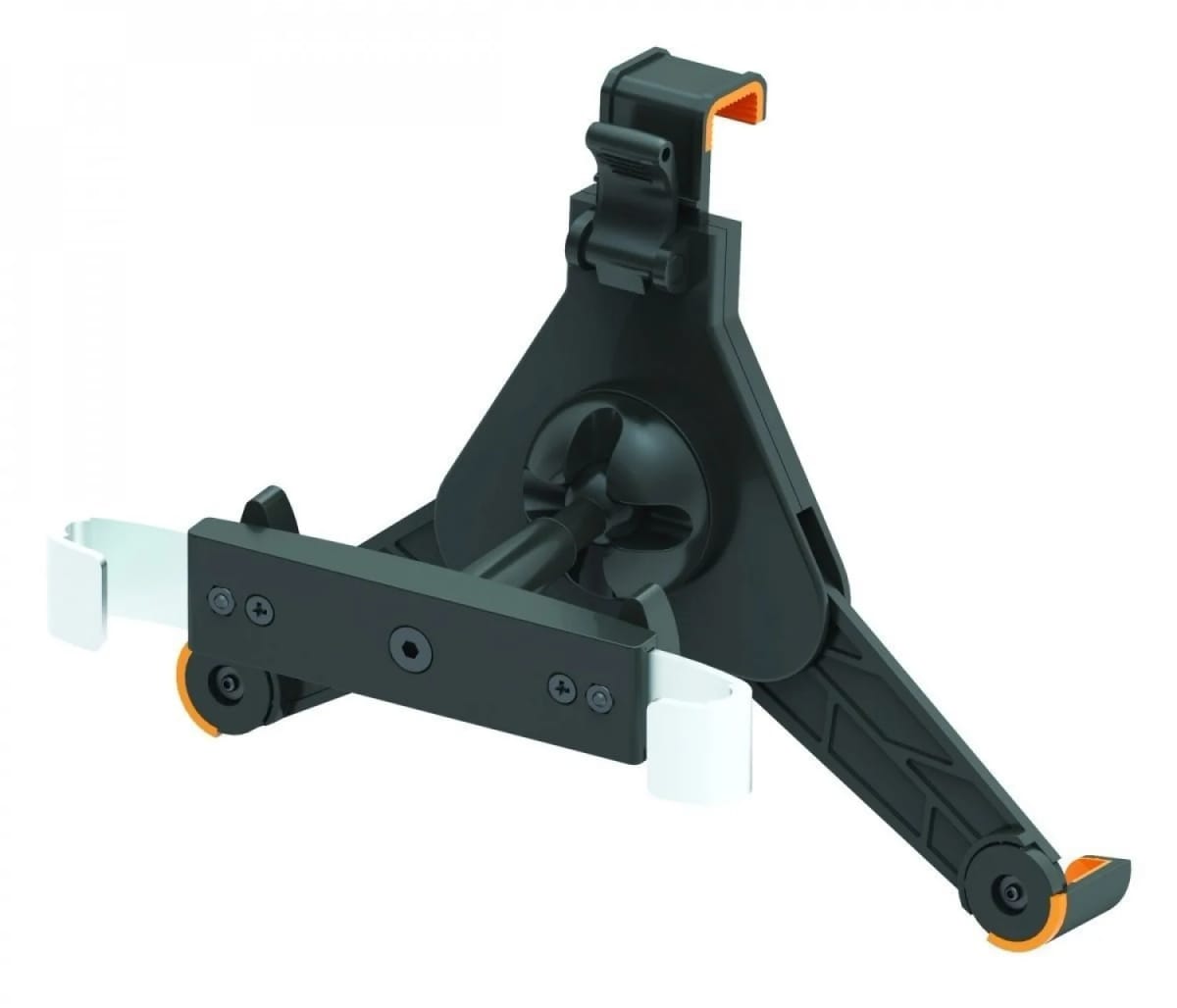 Soporte Intelaid para Auto Tablet 8.5 It-Tcms