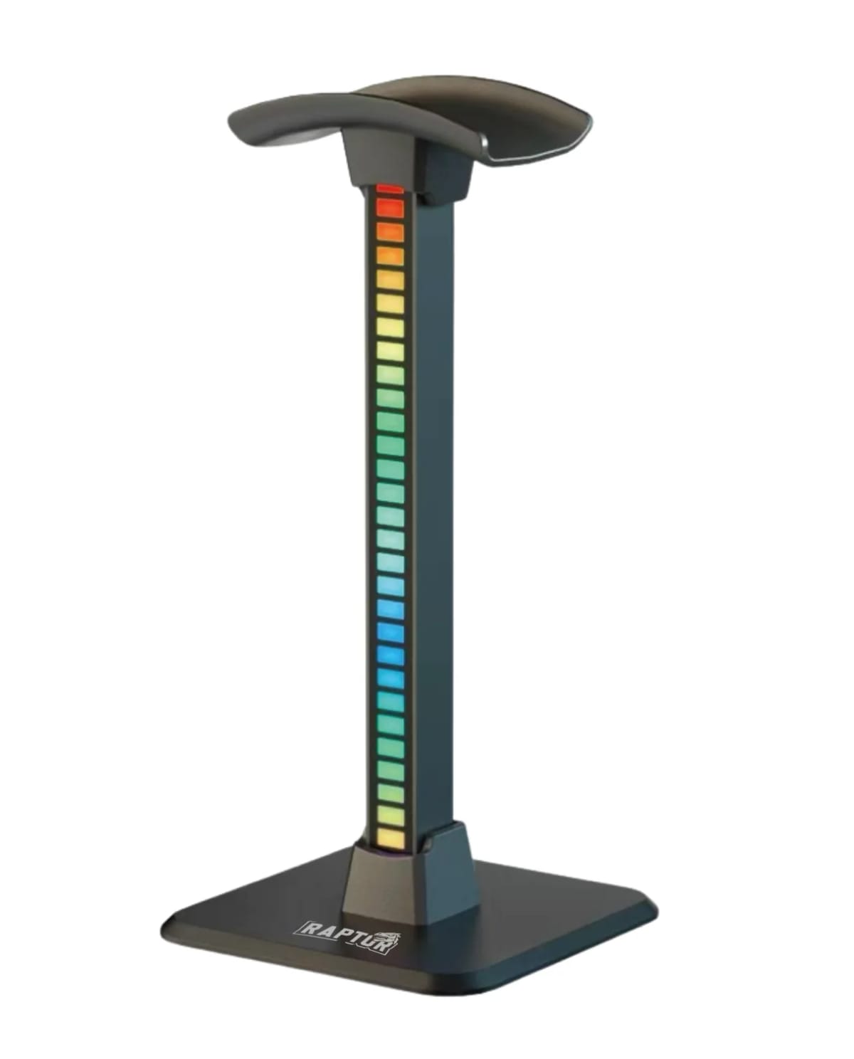 Soporte Raptor Arclaw para Auricular Gamer