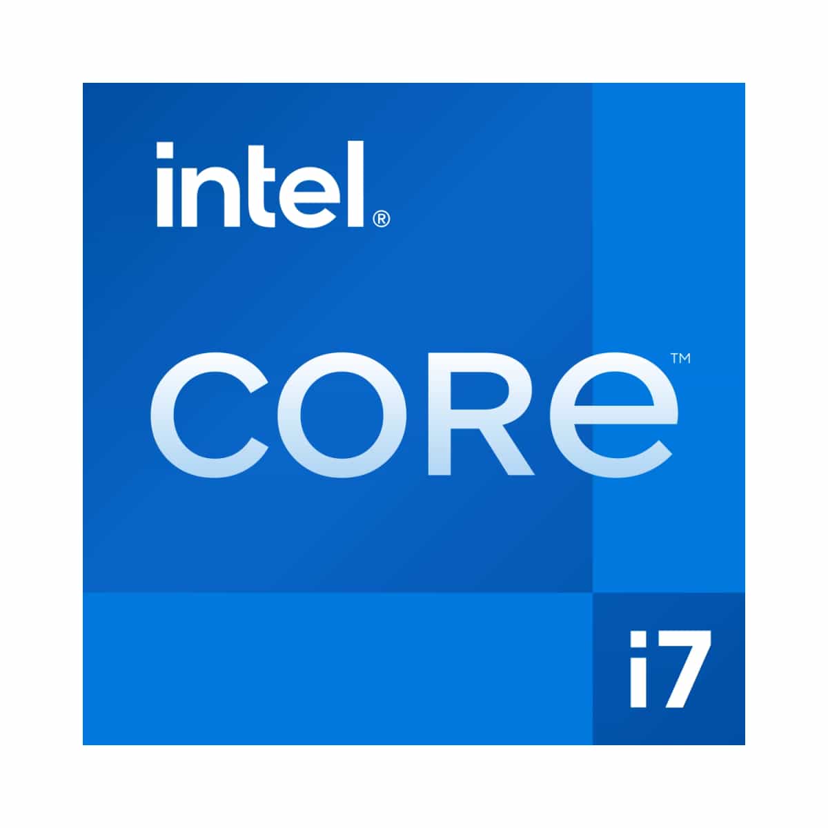 Procesador Intel Core i7-14700F 2.1GHz 33MB LGA1700 BX8071514700F