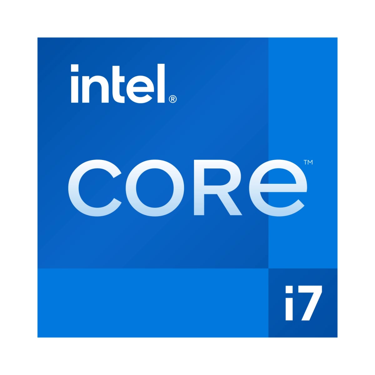 Procesador Intel Core i7-14700F 2.1GHz 33MB LGA1700 BX8071514700F