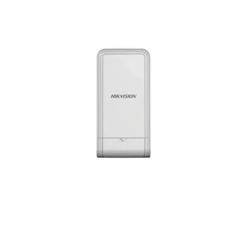 DS-3WF02C-5AC/O (V3) Enlace inalámbrico HIKVISION