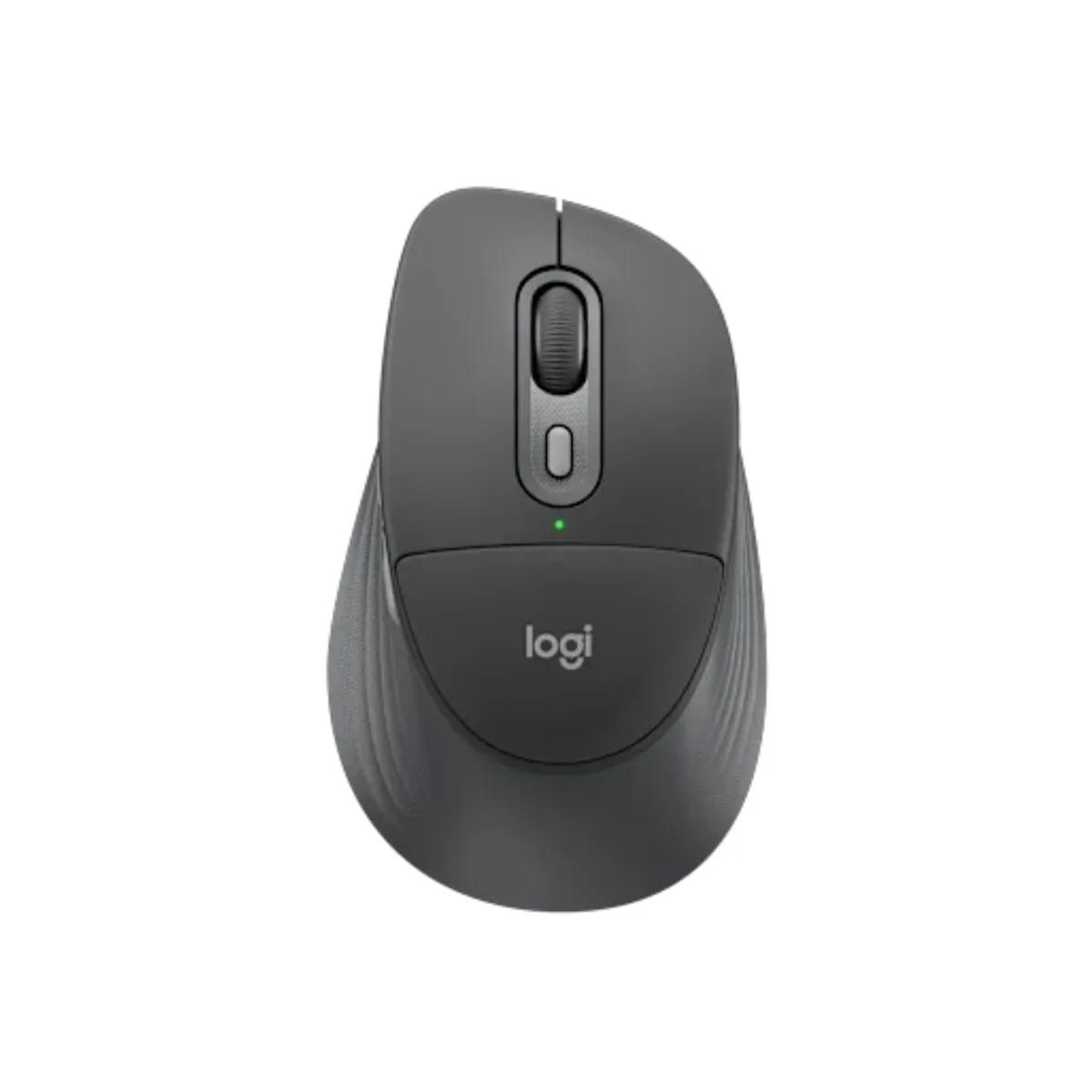 Mouse Logitech M850 L Graphite 910-007733