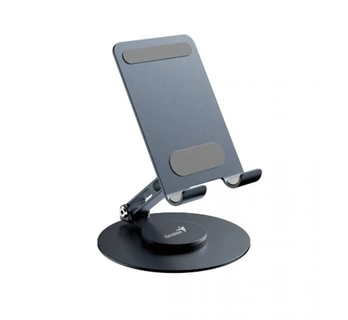 Base para celular Genius G-Stand M100 aluminio