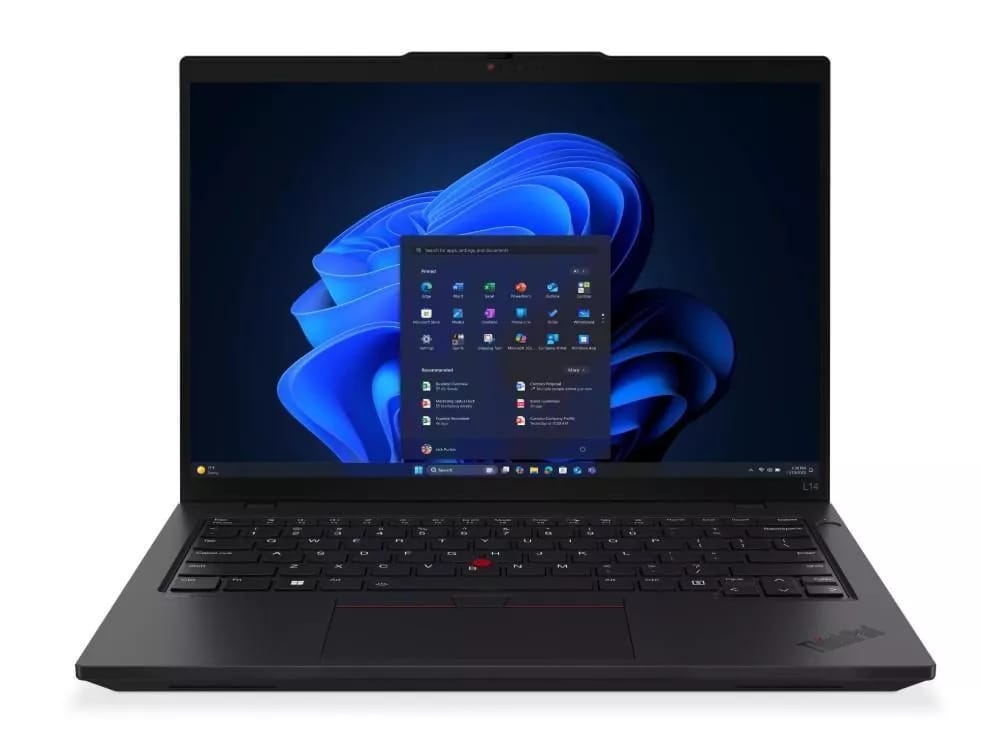 Lenovo Computos 21S90008AR