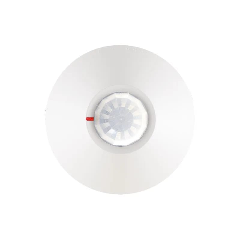 Detector PIR de techo 360° Paradox DG467 Paradome