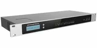 Grandstream Networks UCM6304