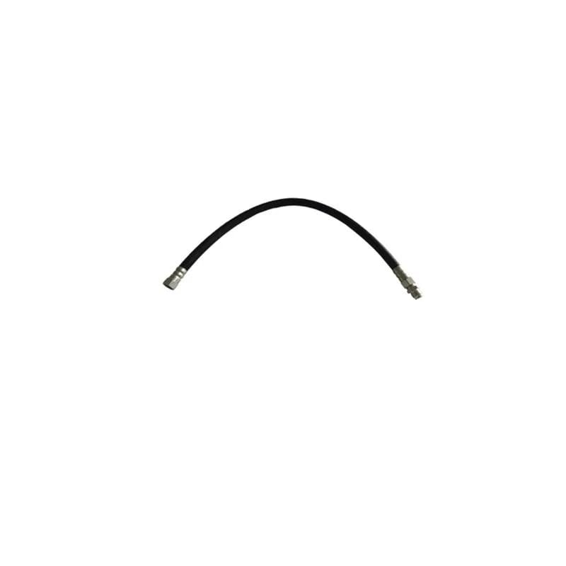 Conducto flexible a prueba de explosiones Hikvision DS-1677ZJ-XS-1.0 (D) 25mm x 1000mm