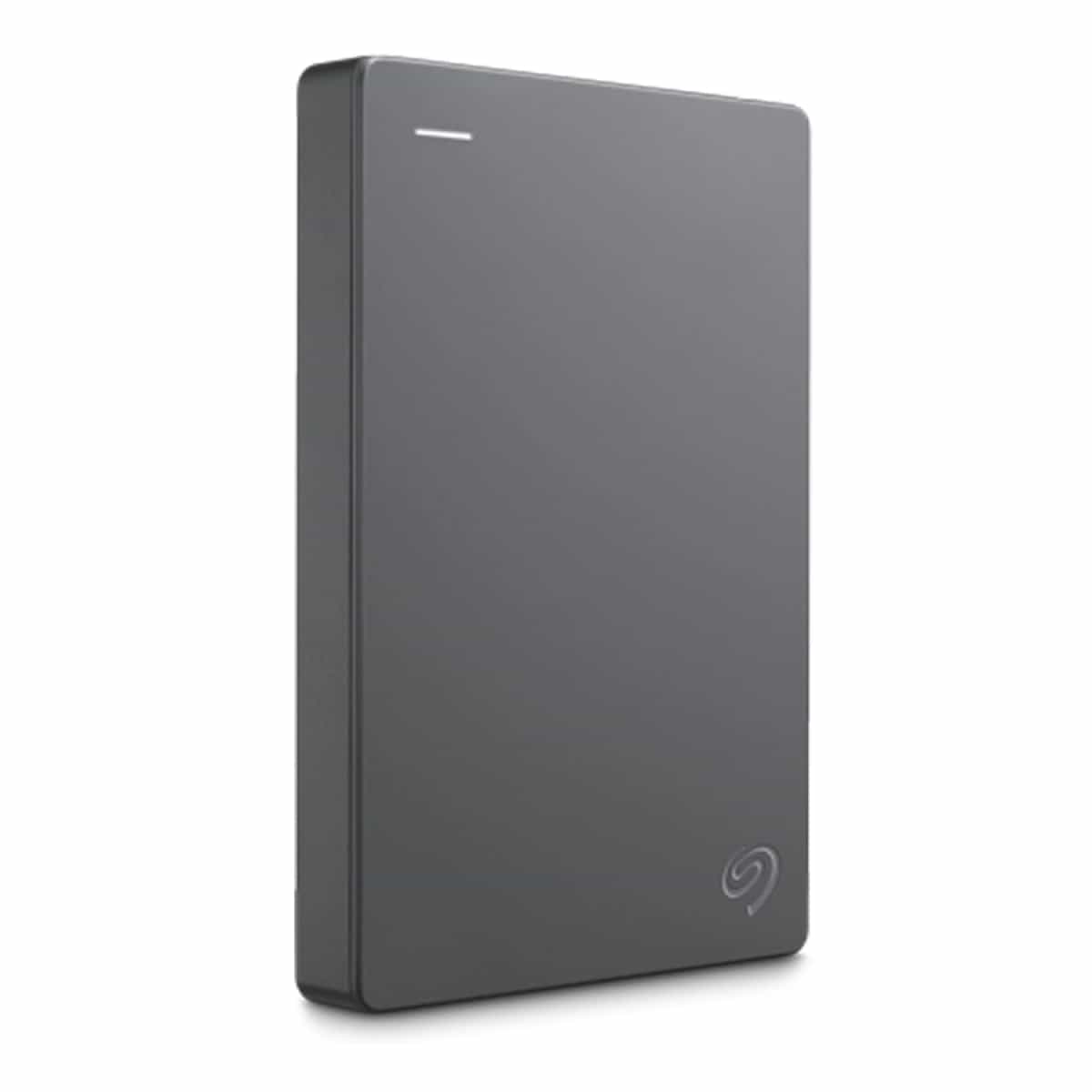 Disco duro portátil 2TB 3.0 USB Portable