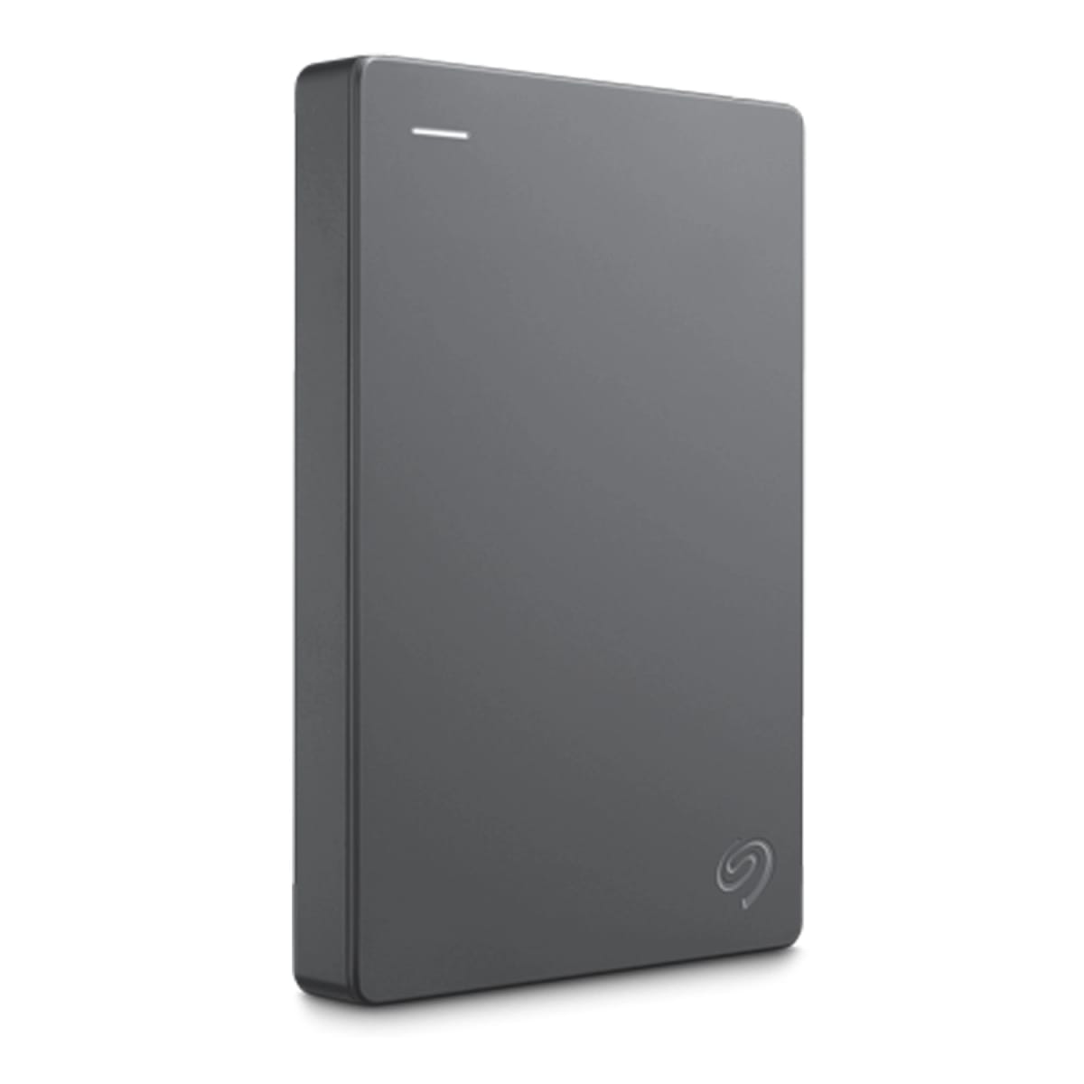 Disco duro portatil 2TB 3.0 USB Portable