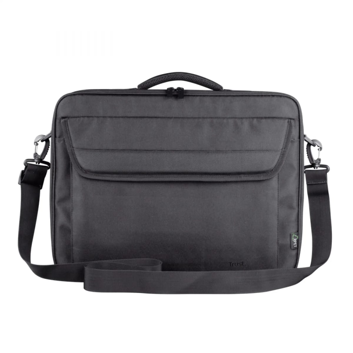 Maletín para notebook Trust Atlanta 15.6" Recycled