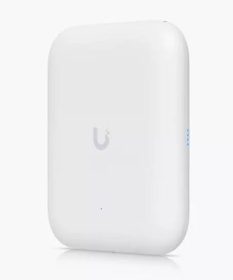 Access Point exterior Ubiquiti U7 Pro Outdoor WiFi 7 IP67 U7-PRO-OUT