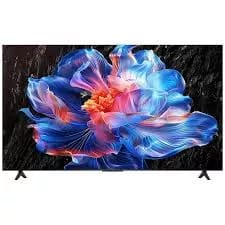 TELEVISOR TCL LED 55V6C UHD Google TV