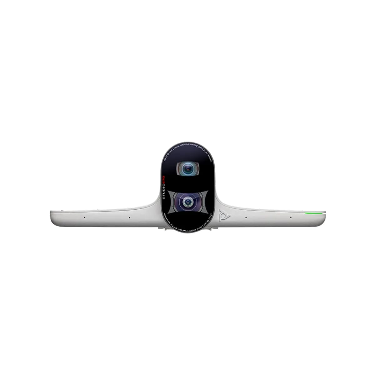 Poly Studio E70 Smart Camera - 842F8AA