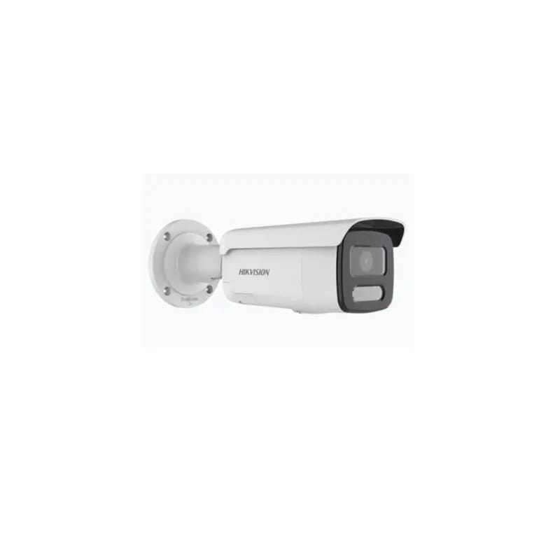 DS-2CD2T43G2-4LI2U Cámara IP Hikvision