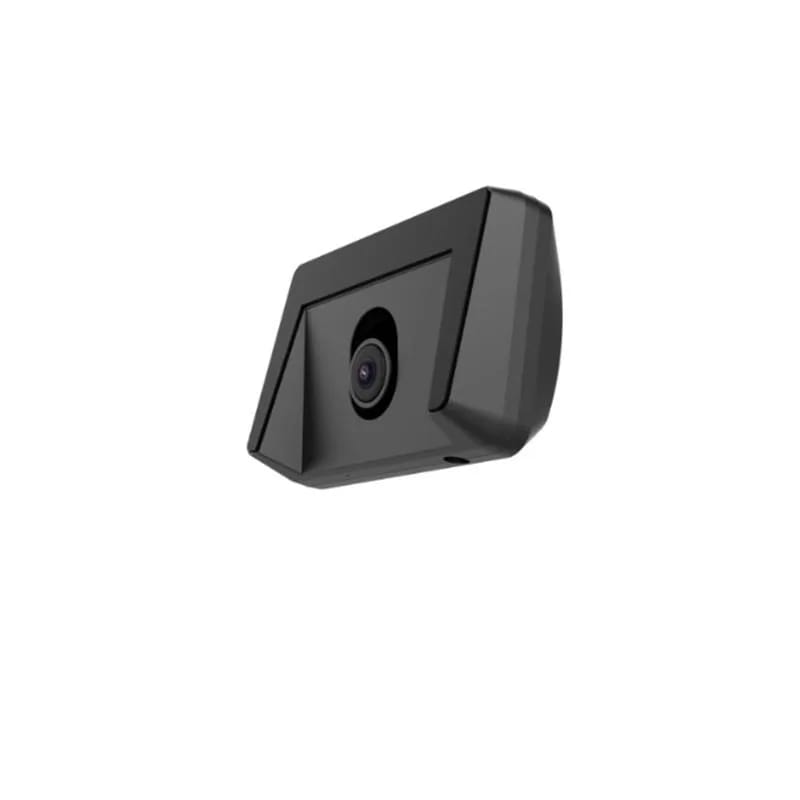 Cámara móvil Turbo Hikvision AE-VC259T 1080p lente 2.1mm