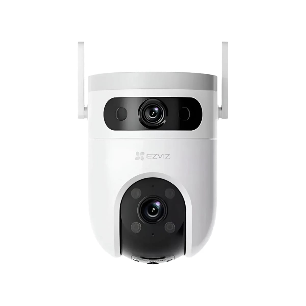 Cámara Ezviz H9c-DUAL3K