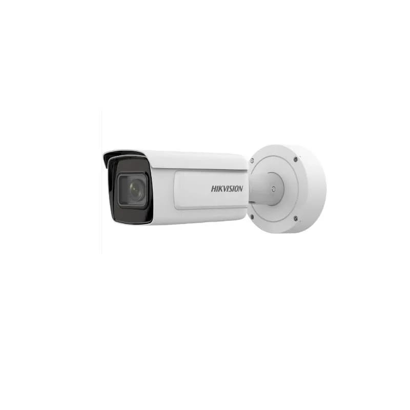 iDS-2CD7A46G0/P-IZHSY (C) Cámara IP Hikvision