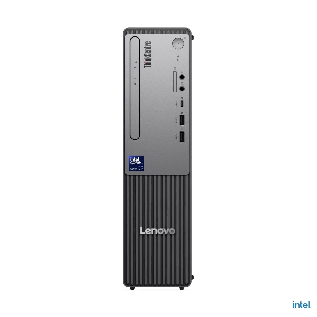 PC Lenovo Neo 50S U5 225 8GB SSD512 Dvrw G3OS