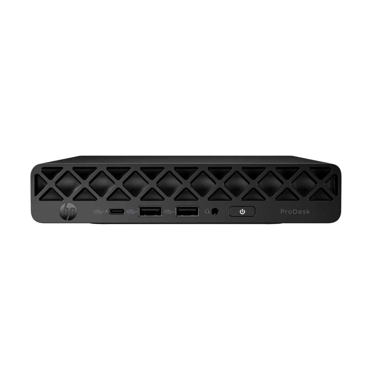 PC HP 4 Mini G1I U7 16G 512G