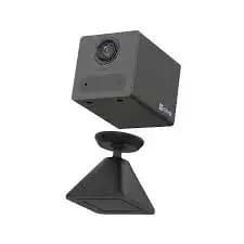 Cámara de Seguridad Ezviz Interior CB2 (1080PBK) (CS-CB2-R100-2D2WF-BK (Am-Std) (303102774)