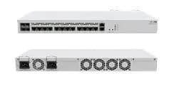 RB Mikrotik 2116-12G-4S 12G 4SFP+ 16RAM S/C