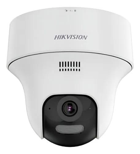 Cámara 2MP Hikvision Easylink DS-2CV1F23G2-LIDWF