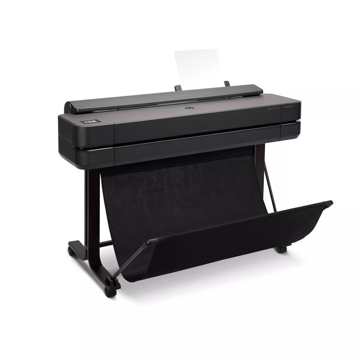 Plotter HP T650 Designjet 91 Cm (36) 5HB10D