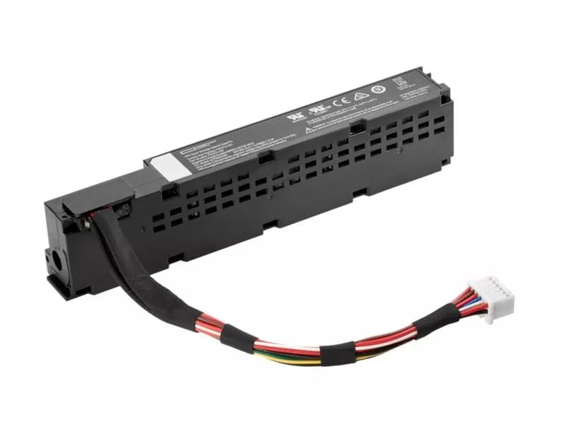 HPE Smart Hybrid Capacitor w/ 145mm