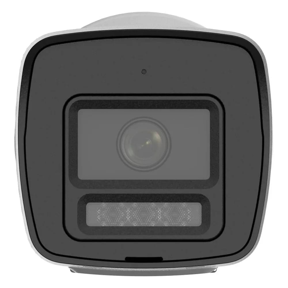 Cámara IP 2MP Hilook IPC-B120HA-LUFC/SL