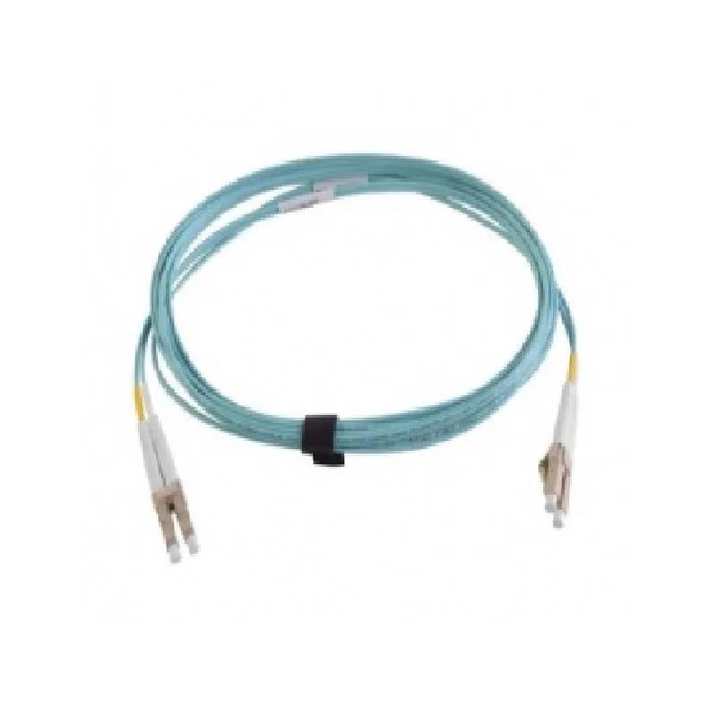 Patchcord de fibra óptica Furukawa SC-SC 2,5 m FU-35200591