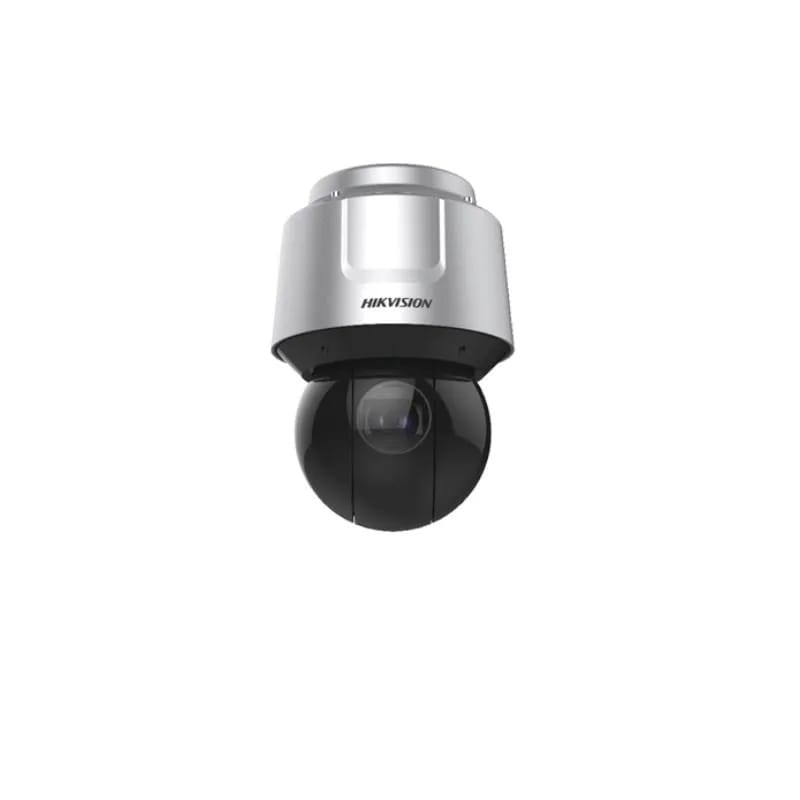 Domo PTZ Hikvision DS-2DF6A436X-AELY (T5) 4MP zoom óptico 36x