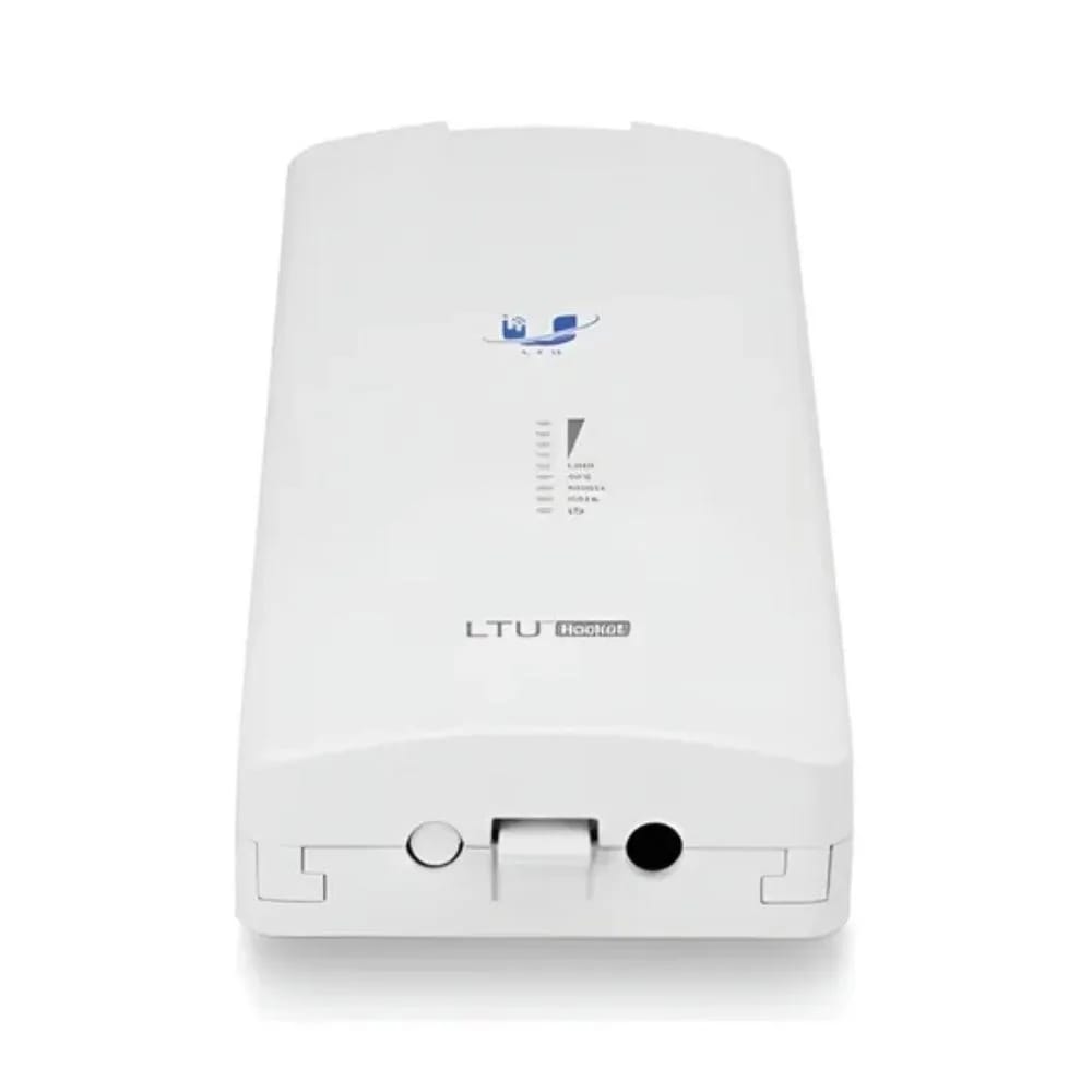 5GHz PTMP LTU AP with External Antenna Support