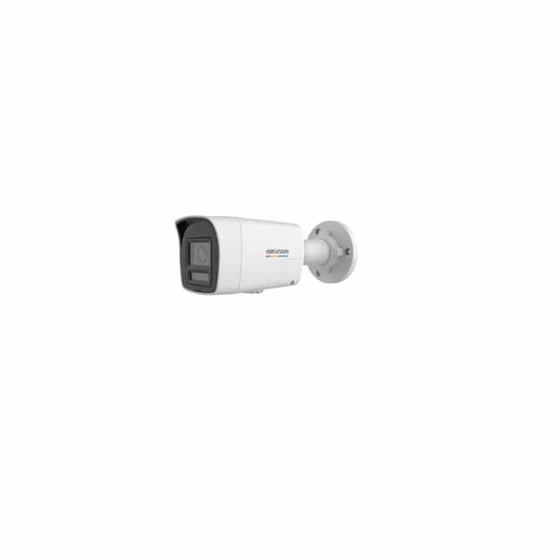 DS-2CD1027G3-LIU Cámara IP Hikvision