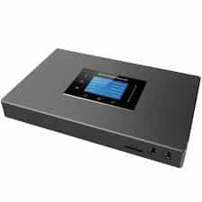 Grandstream Networks UCM6302A