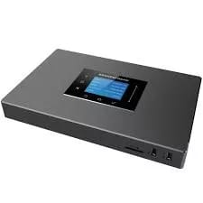 Grandstream Networks UCM6302A