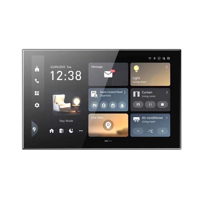 DS-KC9570-WTE1 Pantalla Hikvision