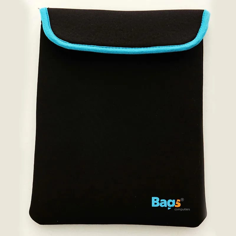 Funda para tablet 7" Bags Hard Business negra FSN7TBT-N