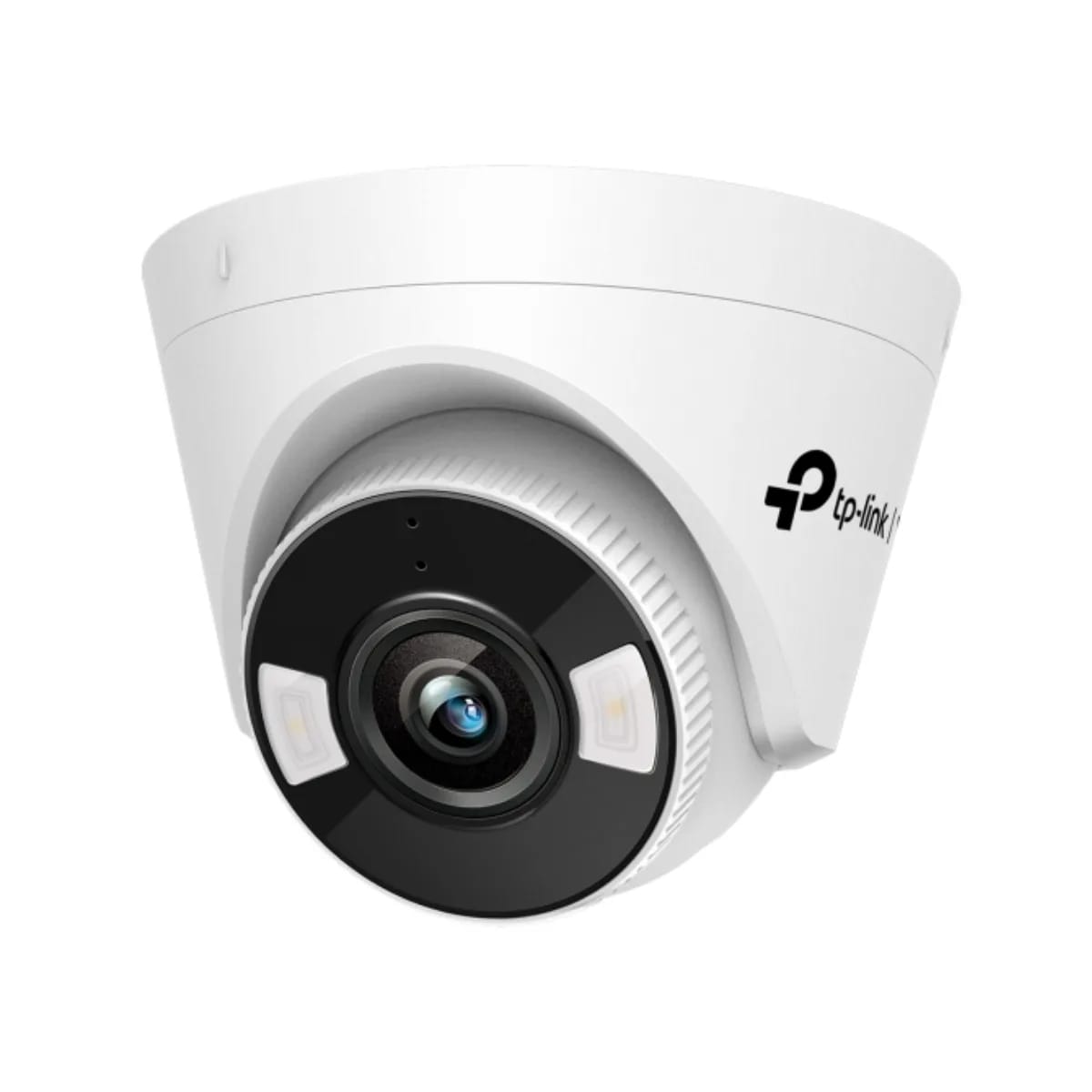 VIGI C440 (4mm) Network Cámara Turrent 4MP Full-Color Poe/12DC
