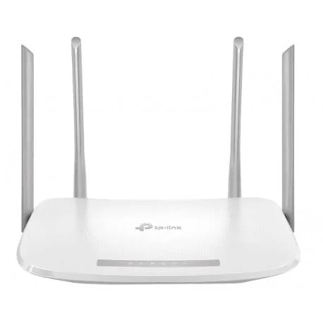 Router TP-Link EC220-G5 AC1200 Gigabit Dual Band WISP Agile Config