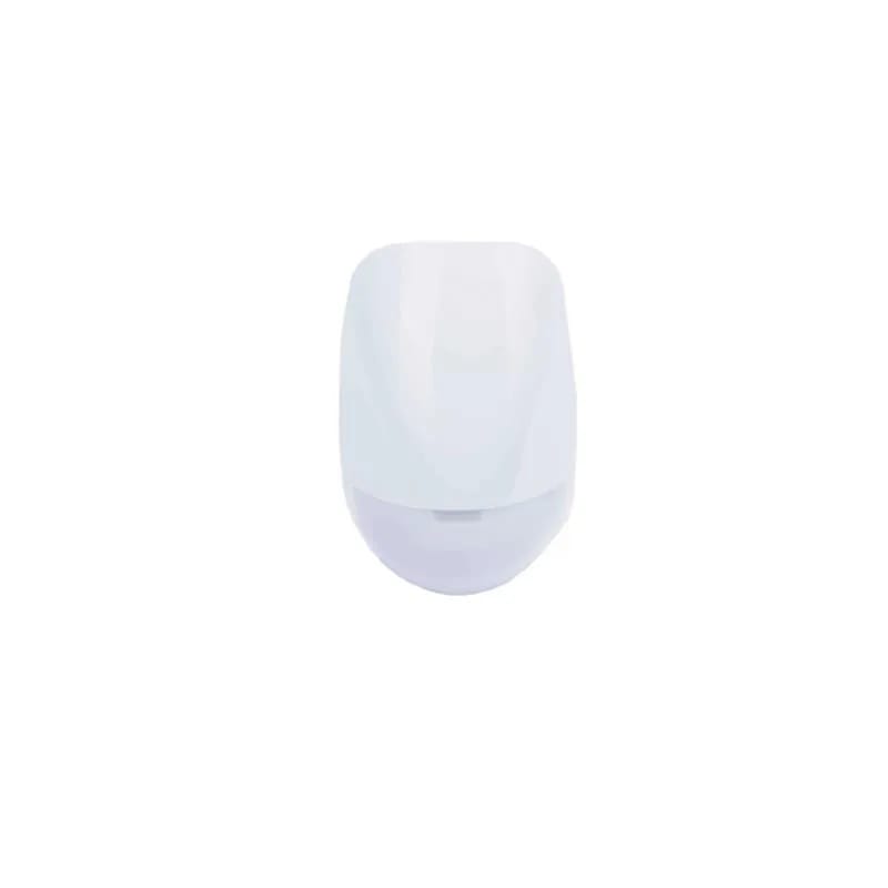 DS-PDD15AM-EG2 Detector Hikvision