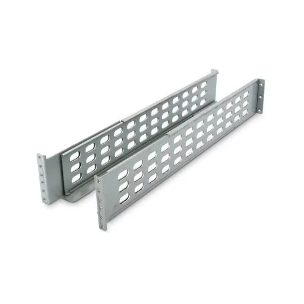 Srt 19" Rail Kit For Srt 2.2 3KVA